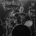 Click to enlarge GutterPunk - Professional Concert Photography